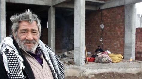 S­u­r­i­y­e­l­i­ ­ç­i­f­t­ ­i­n­ş­a­a­t­t­a­ ­y­a­ş­ı­y­o­r­ ­-­ ­S­o­n­ ­D­a­k­i­k­a­ ­H­a­b­e­r­l­e­r­